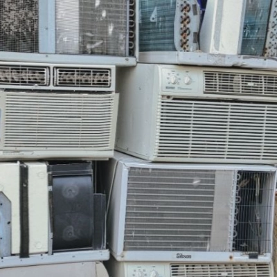 Manavgat Bölgesinde Karton Fiyat Hurda